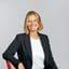 Bettina Herold