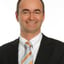 Walter Zueck