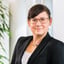 Anna Prahl