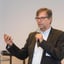 Norbert Erlach