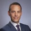 Christoph Renovanz