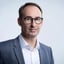 Ralf Ruessel