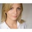 Susanne Tönsmeier