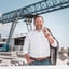 Christoph Mostler