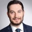 Yunus Demir