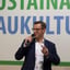 Frank Steffens