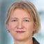 Gabriele Arndt
