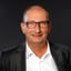 Andreas Reichau