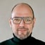 Frank Zeising