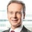 Joachim Mur
