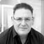 Michael Pugliese