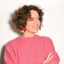 Tanja Künstler