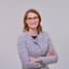 Caroline Erkenswick