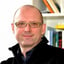 Sven Kesselring