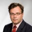 Andreas Brandt