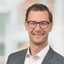 Florian Scheef
