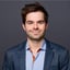 Florian Biller
