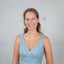 Celine Mayr