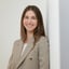 Tatiana Wist