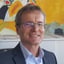 Anton Jell