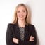 Swantje Kühn