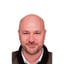 Jörn van Rey