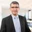 Hans Peter Knaust