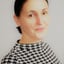Janine Thorwirth