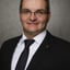Dipl.-Ing. Alen Rendulic, ​cPM, bSAT "PCert-PM"