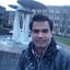 Haroon Christopher Sam