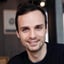Thibault Chavanat