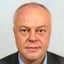 Ralf Kynast