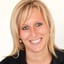 Jennifer Wiegand