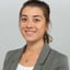 Helai Haniss