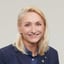 Andrea Wilke