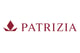 PATRIZIA