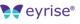 eyrise