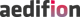 aedifion