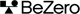 BeZero Carbon