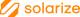 Solarize Energy