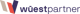 Wüest Partner