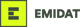 Emidat