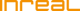 Inreal Technologies