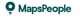 MapsPeople