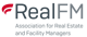 RealFM