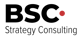 BSC Strategy Consulting