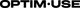 OPTIMUSE