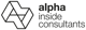 Alpha IC