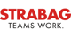 STRABAG