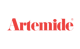 ARTEMIDE